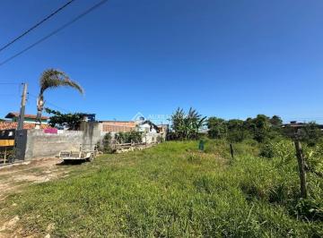 Terreno · 325m² · Lote à Venda, 325m², 1,5km da Praia, Documentado, Itajubá, Barra Velha