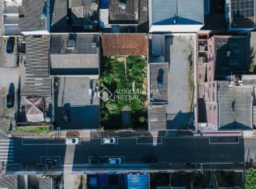 Terreno · 392m² · Terreno 392m² no Bairro Nova Esperança - Localização Estratégica e Alto Potencial de Valorização