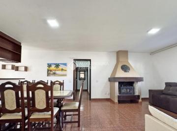 Casa · 127m² · 3 Quartos · 2 Vagas · Casa 3 dormitórios em Imbé