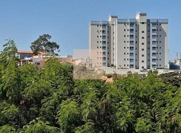 oportunidade-no-jardim-leocadia-conforto-e-vista-p-102011111477d25804aec112e34d0961c27e.jpeg · Oportunidade no Jardim Leocádia: Conforto e Vista Privilegiada