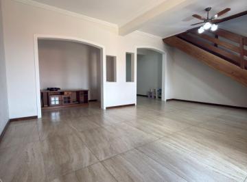 Foto 14 · Casa com Salão Comercial  no Jardim Boa Esperança, Sorocaba: 3 quartos, 3 suites, 1 sala, 4 banheiro
