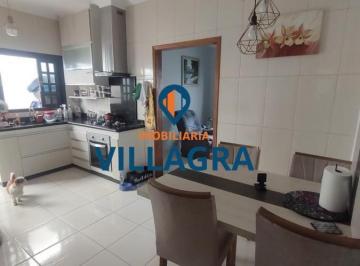 202512231655556625.jpeg · Casa Térrea para Venda em Jacareí, Residencial Santa Paula, 2 dormitórios, 1 suíte, 2 banheiros, 2 v