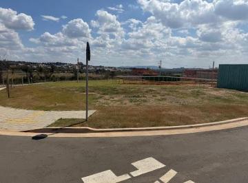 75cd2797dc498ade03ed35fec4c66616d7e4fddb · Terreno à venda, 384 m² por R$ 450.000,00 - Terras Alpha Nova Esplanada - Votorantim/SP