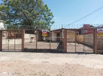 1ad1316f-6b75-4c96-91ab-a2769f8b3213 · Terreno a venda no Bairro Sarandi com 300m²
