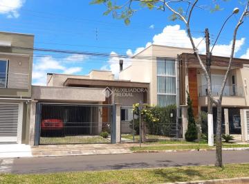 f718e1db-1101-4495-96bc-c8fc236ced77 (1) · Casa Térrea à Venda no Bairro Vale Ville - Gravataí