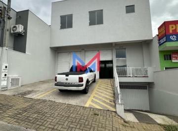 20251223165435978.jpg · Salão Comercial para Locação em Indaiatuba, Jardim Morada do Sol
