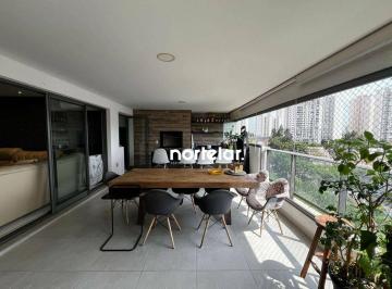 a30b696b002ab7d2edae4bcfa781dfe85f5e94d0 · Apartamento com 3 dormitórios à venda, 179 m² por R$ 2.899.500,00 - Vila Leopoldina - São Paulo/SP
