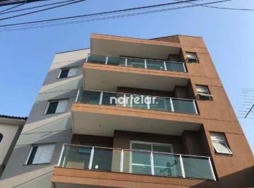 650c990e860579294ed3da3184f8cf38b354048f · Apartamento com 1 dormitório à venda, 41 m² por R$ 265.000,00 - Vila Clarice - São Paulo/SP