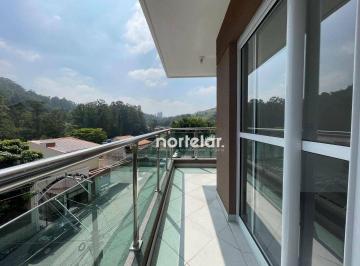 e0f1e01b1cc008b568c9baf7f73e8ebea2665531 · Apartamento com 1 dormitório à venda, 41 m² por R$ 264.900,00 - Vila Clarice - São Paulo/SP