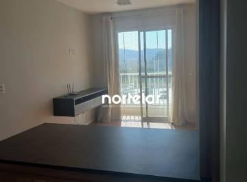 93ca27bdc811aab2ad3012c5552126c789c963c3 · Apartamento com 2 dormitórios à venda, 49 m² por R$ 375.000,00 - Vila Pirituba - São Paulo/SP