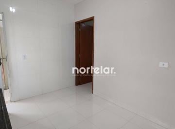 39fe8d30400510e41c982a8ad4fc74a381ca43a5 · Kitnet com 1 dormitório para alugar, 38 m² por R$ 1.801/mês - Vila Ipojuca - São Paulo/SP