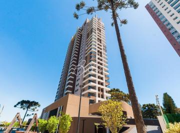 Apartamento · 93m² · 3 Quartos · 3 Vagas · Apartamento à venda - na Cidade Industrial