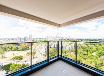 Apartamento · 93m² · 3 Quartos · 3 Vagas · Apartamento à venda - na Cidade Industrial