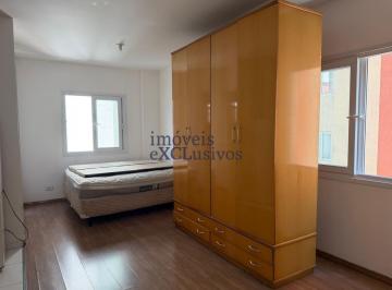 Apartamento · 28m² · 1 Quarto · Studio para venda no bairro Cristo Rei