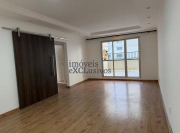 Apartamento · 98m² · 3 Quartos · 1 Vaga · Apartamento para venda no Batel