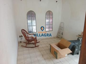 202512231705186665.jpeg · Casa Térrea para Venda em São José dos Campos, Bosque dos Eucaliptos, 2 dormitórios, 1 banheiro, 2 v