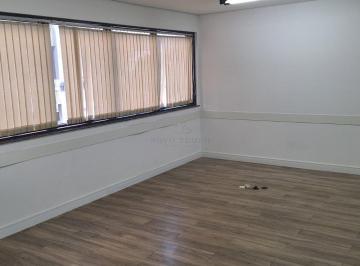 Imagem da sala · Sala Comercial para Aluguel no Condomínio Edifício Alpha Enterprise