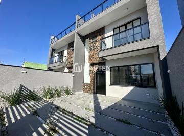 Apartamento · 187m² · 3 Quartos · 2 Vagas · Triplex Alto Padrão a 50 m da Orla - c/ Piscina