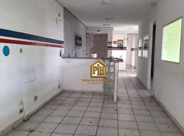 451b70b524a231c78f1f7cd7bd89d5d4e55e79b7 · sobradopara locação comercial 200m2 comcexcelente localização