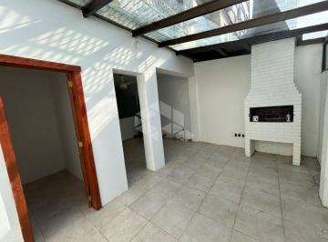 Comercial · 40m² · Sala Comercial 40M² - para Alugar