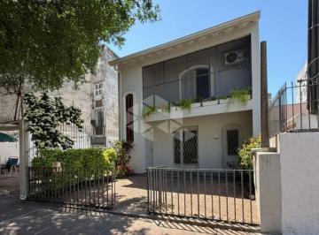 Comercial · 40m² · 1 Vaga · Sala 40M² - para Alugar