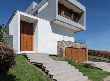 000 · Casa em Condomínio 360M² - para Alugar
