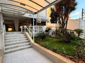 Apartamento · 57m² · 1 Quarto · 1 Vaga · Apartamento à venda em Campinas-SP, no bairro Taquaral! 1 quarto, 1 suite, 1 sala, 2 banheiros, 1 va