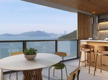 Apartamento · 450m² · 4 Quartos · 4 Vagas · Apartamento à venda no Edifício Tirreno Residenziale