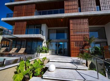 Apartamento · 505m² · 4 Quartos · 4 Vagas · Apartamento à venda no Edifício Tirreno Residenziale