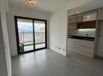 imagem · Apartamento à venda em Barueri, Centro Comercial Jubran, com 2 quartos, com 64 m²