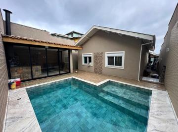imagem · Casa à venda em Jandira, Parque Nova Jandira, com 3 quartos, com 240 m², Nova Pa