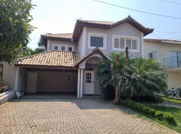 imagem · Casa para alugar em Santana de Parnaíba, Alphaville, com 4 quartos, com 250 m²,