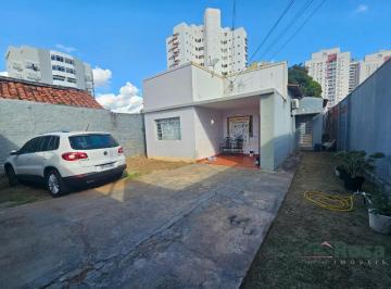 Casa · 123m² · 3 Quartos · 3 Vagas · Casa para venda, comercial ou residencial, Goiabeiras, Cuiabá