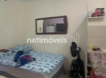 Apartamento · 20m² · 1 Quarto · Venda Kitchenette Serrano Belo Horizonte