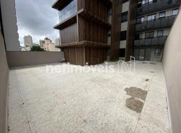 Apartamento · 285m² · 4 Quartos · 3 Vagas · Excelente área privativa na Serra, acabamento superior, apenas 1 quarteirão do Minas II.