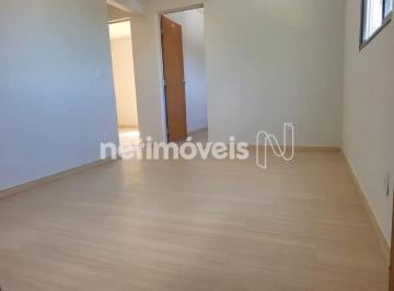 Apartamento · 69m² · 3 Quartos · 1 Vaga · Venda Apartamento 3 quartos Céu Azul Belo Horizonte