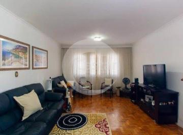 Casa · 207m² · 3 Quartos · 2 Vagas · Sobrado em Vila Ema