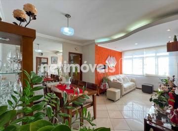 Apartamento · 74m² · 3 Quartos · 2 Vagas · Apartamento 03 quartos, uma suíte, 02 vagas no Palmares