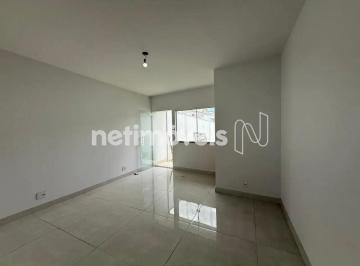 Casa · 104m² · 2 Quartos · 2 Vagas · Casa Geminada à Venda Próxima à Brigadeiro Eduardo Gomes | 2 Suítes | Entrada Individual