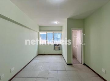 Comercial · 25m² · Sala na Rua Domingos Vieira – 25m²; | Coração da Região Hospitalar BH