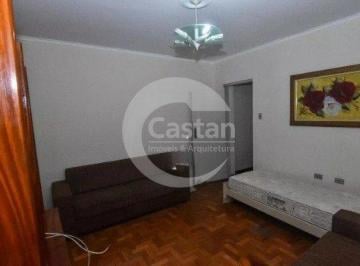 Casa · 144m² · 4 Quartos · Sobrado em Vila Formosa