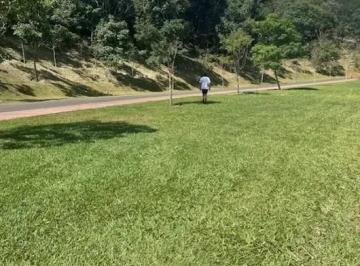 Terreno , Bragança Paulista · Terreno à venda no Condomínio Quinta da Baroneza em Bragança Paulista - SP