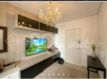 Foto 01 · Apartamento, Barra Funda, São Paulo, SP