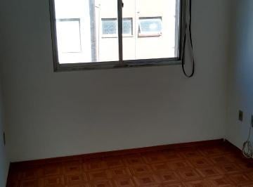 Apartamento · 52m² · 2 Quartos · 1 Vaga · Apartamento 02 dormitórios com 01 vaga de garagem
