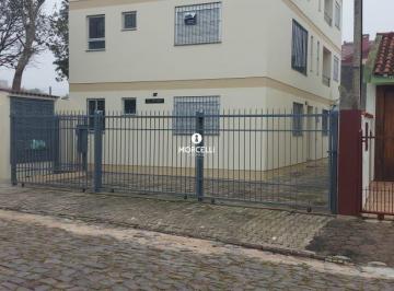 Apartamento · 1 Quarto · 1 Vaga · Apto 01 dormitório com garagem