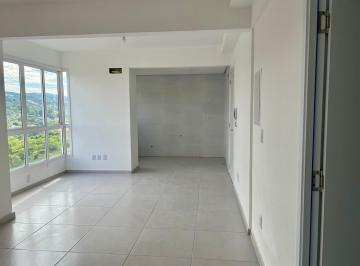 Apartamento · 54m² · 2 Quartos · 1 Vaga · Apartamento no bairro Cavalhada com 2 dormitórios possibilidade de terceiro com vaga e infra complet