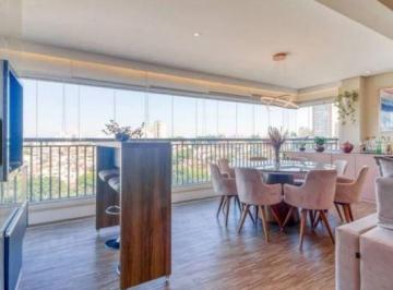 Apartamento · 110m² · 3 Quartos · 2 Vagas · Apartamento à Venda 110m² - Aclimação - com 3 Quartos sendo 2 Suítes, 2 Vagas por R$ 1.560.000,00 -