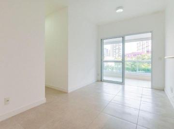 Apartamento · 70m² · 2 Quartos · 1 Vaga · Apartamento à Venda 70m² - Pinheiros com 2 Quartos sendo 1 Suíte, 1 Vaga - Por R$ 1.325.000,00 - São
