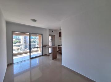 Apartamento · 80m² · 2 Quartos · 2 Vagas · Apartamento com 2 Quartos e 2 banheiros 80 m² para venda por R$ 1.020.000,00 e locação por R$ 5.200,