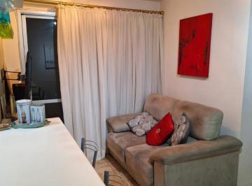 Apartamento · 47m² · 2 Quartos · 1 Vaga · Apartamento à Venda 47m², 2 Quartos 1 banheiro, 1 Vaga por R$ 850.000,00 - Bela Vista - São Paulo/SP